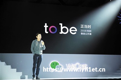 650万元未【成】年人打赏案背后的成人算计